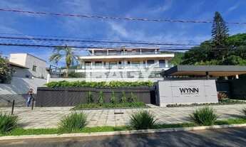 Imagem 2: Excelente Loft 1 dormitório(s) em Santo Antônio de Lisboa - Florianópolis