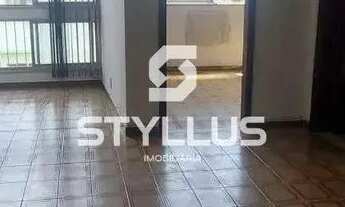 Imagem 2: Todos os Santos Apartamento com 2 dormitórios