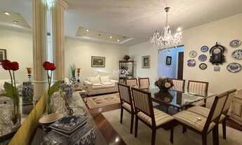 Imagem: Apartamento à venda em Piracicaba, Jardim