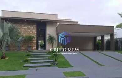 Imagem: Casa com 3 dormitórios à venda, 300 m²