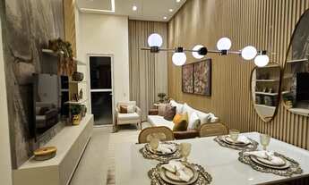 Imagem 5: Chave de oportunidade em condomínio fechado viva da ilha