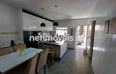 Imagem 15: Venda Casa Sagrada Família Belo Horizonte