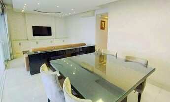 Imagem 6: Venda Apartamento 2 Dormitórios - 133 m² Perdizes