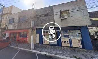 Imagem 3: Terreno à venda, 635 m² por R$ 4.800.000,00 - Centro - São Bernardo do Campo/SP