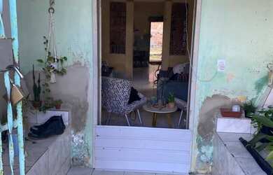 Imagem 6: Vendo Casa Grande no Madre Paulina