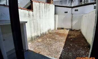 Imagem 5: Casa para alugar, 96 m² por R$ 3.886,00/mês - Hípica Lagos de Nova Ipanema - Porto Alegre