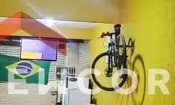 Imagem 4: Casa em Rua Sananduva - Campo Grande - Rio de Janeiro/RJ