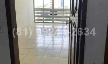 Imagem 6: Costa Rica (C/O Apartamento com 3 dormitórios