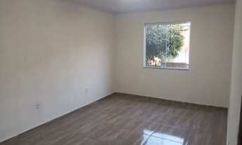 Imagem 2: Casa à venda - 4 quartos. Volta Redonda - Santa Cruz