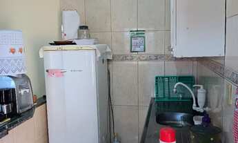 Imagem 7: Casa p/2 família