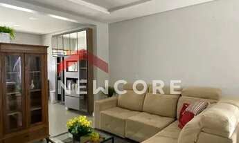 Imagem 6: Casa de condomínio em Rua Tancredo Neves - Jansen - Gravataí/RS