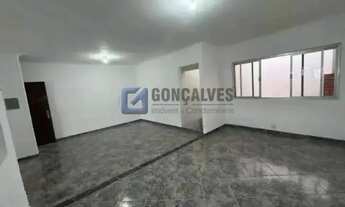 Imagem: 14885, Sobrado, para aluguel, para alugar