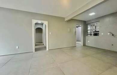 Imagem 7: Apartamento 3 Quartos com 1 Suíte - Bom Abrigo