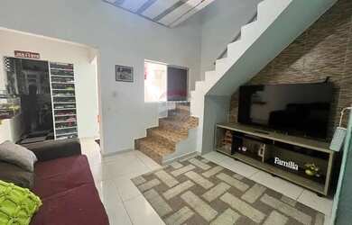 Imagem 6: Casa Térrea em Petrópolis, Maceió - Grande Oportunidade!