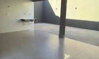 Imagem 6: Casa sozinha no lote de 250 metros R$ 320 mil