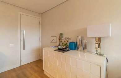 Imagem 2: Aluguel Apartamento 2 Dormitórios - 53 m² Brooklin