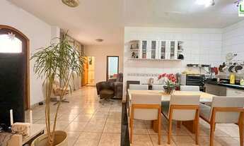 Imagem 2: Casa, 5 quartos, 1 suite