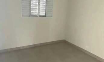 Imagem 3: CASA NO EQUATORIAL R$75.000,00 A VISTA OU R$10.000,00 + PARCELAS A COMBINAR