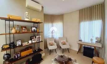 Imagem 4: Casa à venda e para alugar em Campinas, Swiss Park, com 4 quartos, com 420 m², Residencial