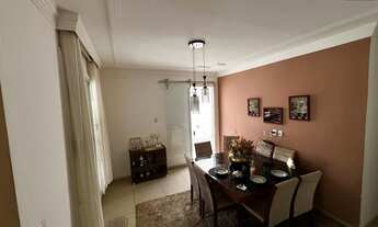 Imagem 4: Casa residencial para Venda em rua pública, Capuchinhos, Feira de Santana, 4 quartos, 1 su