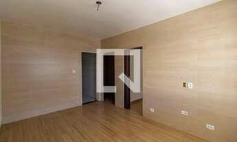 Imagem 4: Casa à Venda - Vila Jacuí, 6 Quartos, 250 m2