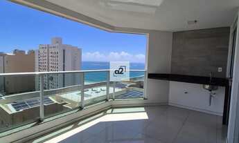 Imagem: Apartamento para alugar em Vila Velha, Praia