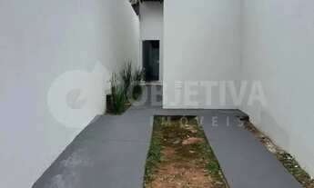 Imagem 6: Casa à venda, 2 quartos, 1 vaga, TOCANTINS - UBERLANDIA/MG