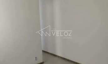 Imagem 7: Apartamento - Padrão / Residencial / Centro