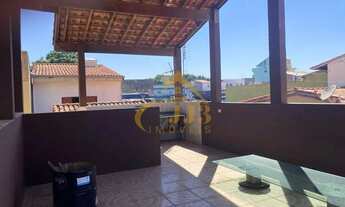 Imagem 2: Ótimo Sobrado Casa com 2 dormitórios