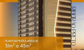 Imagem: Salas para investidores