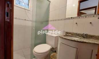 Imagem 6: Apartamento com 2 dormitórios para alugar, 61 m² por R$ 2.200,00 aluguel/mês - Vila Ema