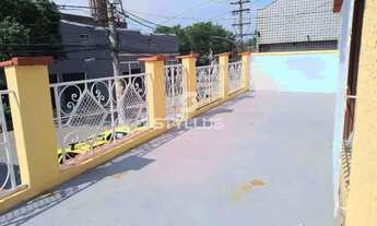 Imagem 4: Engenho de Dentro