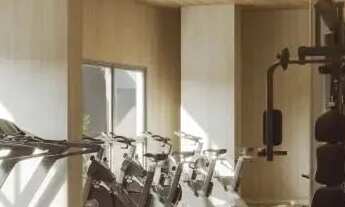 Imagem 7: Apartamento com 1 dormitório a pouco minutos da Avenida Paulista!