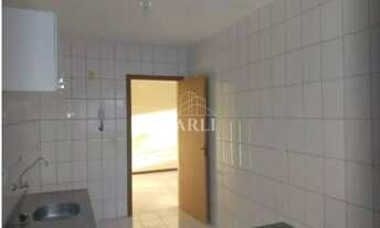 Imagem 5: Apartamento, com 2 dormitórios, com elevador, de 68 m² Picadas do Sul - São José