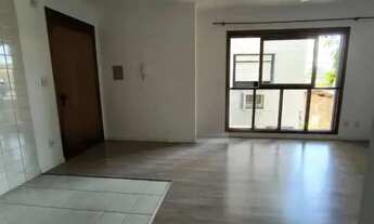 Imagem 4: SAO LEOPOLDO - KITNET - CENTRO