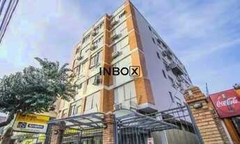 Imagem: Oportunidade no Moinhos de Vento !