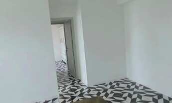 Imagem 2: Imóvel para venda possui 50 metros quadrados com 2 quartos em Piatã - Salvador - BA