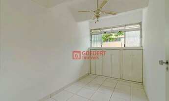 Imagem 7: Apartamento Condomínio Rio Grande do Sul com 3 dormitórios, 58 m² - venda por R$ 320.000 o