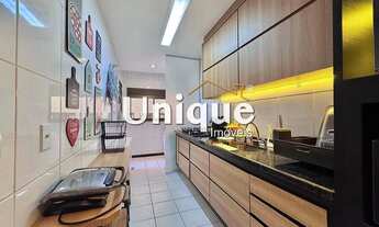 Imagem 7: Apartamento com 3 quartos, na quadra da praia, à venda por R$790.000,00