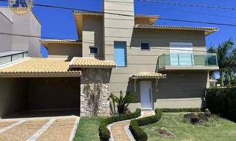 Imagem: Casa para alugar em Jaguariúna, Santa Úrsula