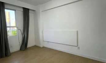 Imagem 2: Apartamento à venda no Jardim Tropical Residence, JARDINS, Aracaju, SE