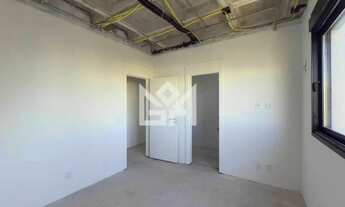 Imagem 3: APCB 850 Apto 146-SH