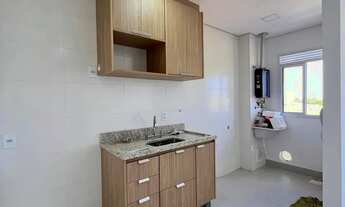 Imagem 2: APARTAMENTO RESIDENCIAL em INDAIATUBA - SP, JARDIM RESIDENCIAL VENEZA
