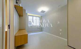 Imagem 5: Apartamento - Padrão / Residencial / Ipanema