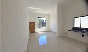 Imagem 6: Ótima casa com localização excelente no bairro Jardim dos Pinheiros em Atibaia!!