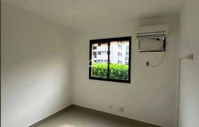 Imagem 3: Life Resort - Garden 3 quartos (1 suíte) REF: 1396