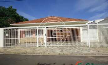 Imagem: VENDE-SE Residência NO MARIA IZABEL - MARÍLIA/SP