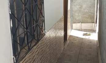 Imagem 3: Casa 1 quarto - Ipiranga