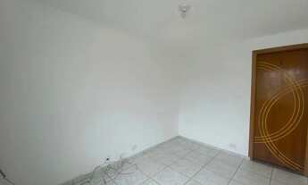 Imagem 3: Imóvel para aluguel possui 45 metros quadrados com 2 quartos em Vila Prudente - São Paulo