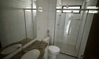 Imagem 5: Apartamento de alto padrão a venda na Jatiuca